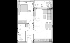  2- | Imot.bg    2