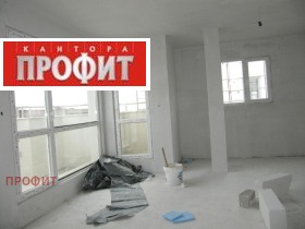  2- | Imot.bg    6