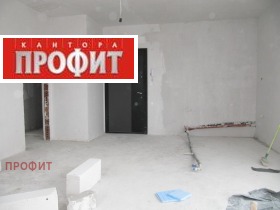  2- | Imot.bg    7