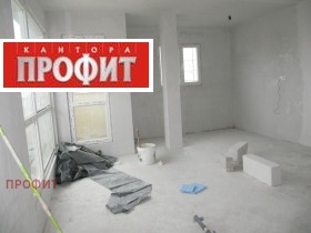  2- | Imot.bg    5