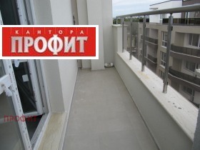  2- | Imot.bg    15