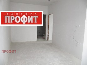  2- | Imot.bg    9