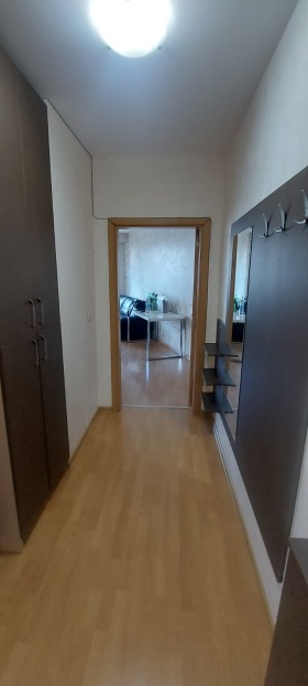 ������� 2-����� | Imot.bg � ����� ������ 4