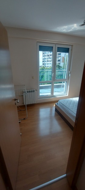 ������� 2-����� | Imot.bg � ����� ������ 8