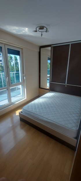 ������� 2-����� | Imot.bg � ����� ������ 9