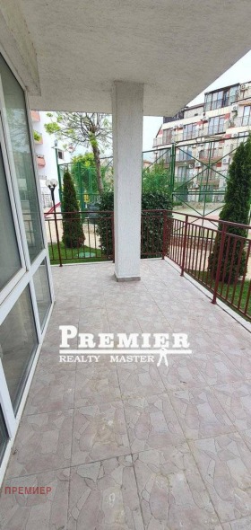 ������� 2-����� | Imot.bg � ����� ������ 8