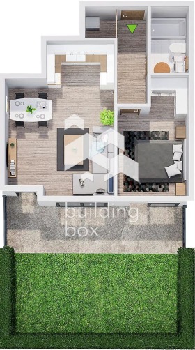 ������� 2-����� | Imot.bg � ����� ������ 3