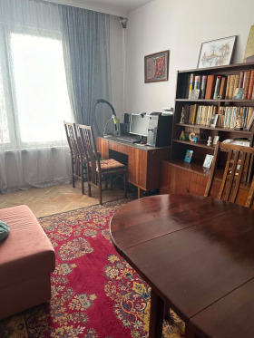 ������� 2-����� | Imot.bg � ����� ������ 2