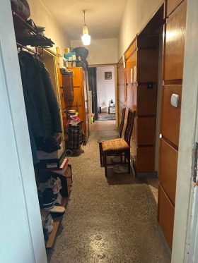 ������� 2-����� | Imot.bg � ����� ������ 4