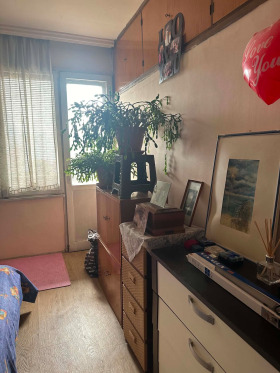 ������� 2-����� | Imot.bg � ����� ������ 6