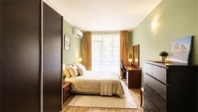 2-СТАЕН, 81 m2