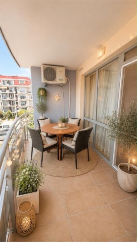 ������� 2-����� | Imot.bg � ����� ������ 7