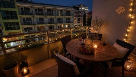 ������� 2-����� | Imot.bg � ����� ������ 8