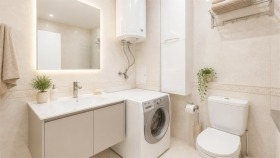 ������� 2-����� | Imot.bg � ����� ������ 5