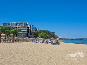������� 2-����� | Imot.bg � ����� ������ 15