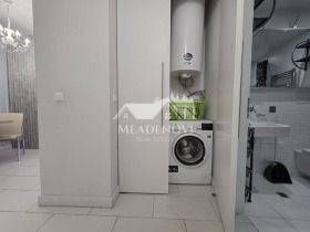������� 2-����� | Imot.bg � ����� ������ 8