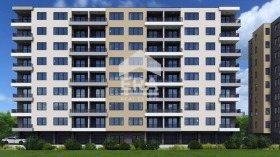 2-СТАЕН, 62 m2