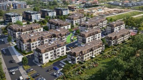 ������� 2-����� | Imot.bg � ����� ������ 3