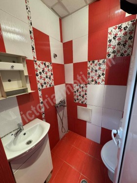 ������� 2-����� | Imot.bg � ����� ������ 7