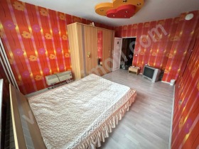 ������� 2-����� | Imot.bg � ����� ������ 6