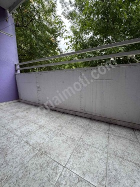 ������� 2-����� | Imot.bg � ����� ������ 10