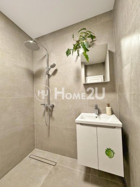 ������� 2-����� | Imot.bg � ����� ������ 9