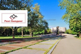 Продажба на имоти в Център, град Бургас — страница 7 - изображение 4 