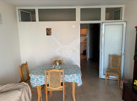 2 bedroom Chernomorets, region Burgas 3