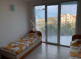 2 bedroom Chernomorets, region Burgas 4