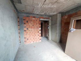  3- | Imot.bg    7