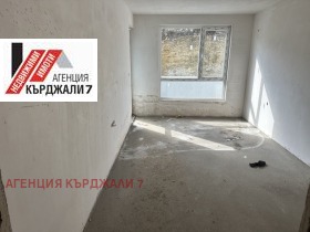 3- | Imot.bg    7