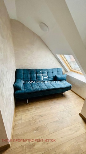 ������� 3-����� | Imot.bg � ����� ������ 11