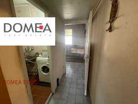 ������� 3-����� | Imot.bg � ����� ������ 10