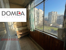������� 3-����� | Imot.bg � ����� ������ 12