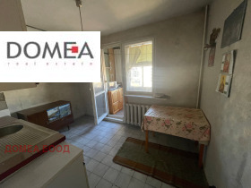 ������� 3-����� | Imot.bg � ����� ������ 9