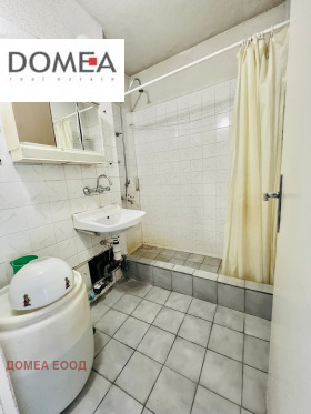 ������� 3-����� | Imot.bg � ����� ������ 7