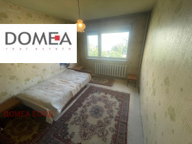 ������� 3-����� | Imot.bg � ����� ������ 8