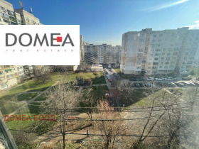 ������� 3-����� | Imot.bg � ����� ������ 8