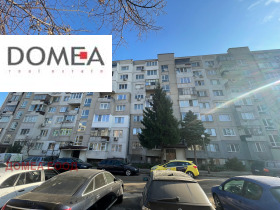������� 3-����� | Imot.bg � ����� ������ 10