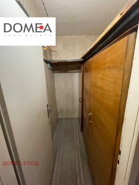������� 3-����� | Imot.bg � ����� ������ 11