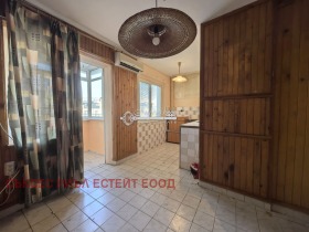 ������� 3-����� | Imot.bg � ����� ������ 8