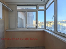 ������� 3-����� | Imot.bg � ����� ������ 14