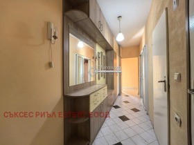 ������� 3-����� | Imot.bg � ����� ������ 13