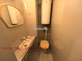 ������� 3-����� | Imot.bg � ����� ������ 10