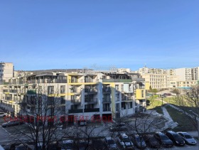 ������� 3-����� | Imot.bg � ����� ������ 17