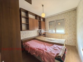 ������� 3-����� | Imot.bg � ����� ������ 5