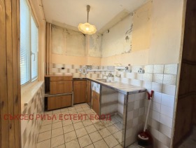 ������� 3-����� | Imot.bg � ����� ������ 9