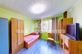������� 3-����� | Imot.bg � ����� ������ 12