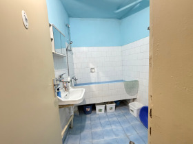 ������� 3-����� | Imot.bg � ����� ������ 7