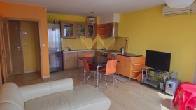 3 chambres Briz, Varna 1